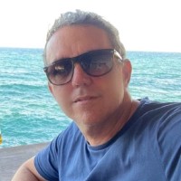 Xavier M.