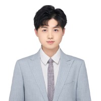 Leo gong