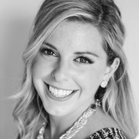 Bridget McQuillan Bredeson