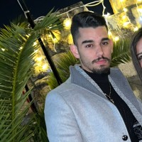 Tamer Salman