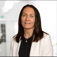 Sussi Madsen