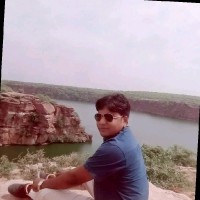 Kaushik Kumar