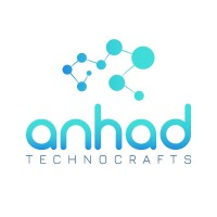 Anhad Technocrafts