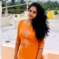kavitha N