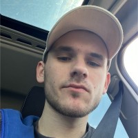Ihor Kartel