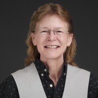 Terri Gravelle