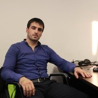 G Лазер