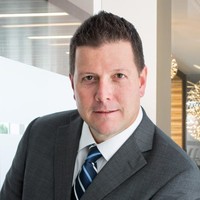 Brian Allen