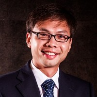 Igor Niu