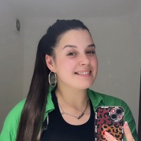 Valentina Mosquera Remedios