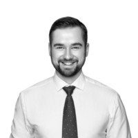 Arnas Aidukas
