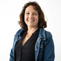 Aurélie Cabaret Sommereux