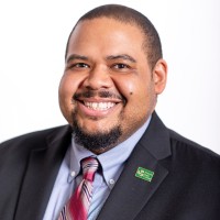 Michael D. Anthony, Ph.D.