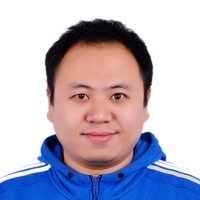 Peng Chen