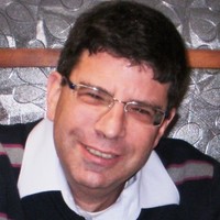 yaron heuberger