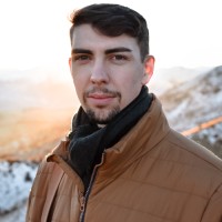Johnathan Albrecht