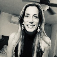 Zamia Baerga-Torres