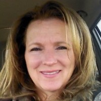 Lisa Cable