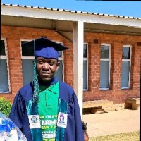 Edwin Phiri