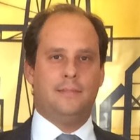 Ricardo Ramos Esteves