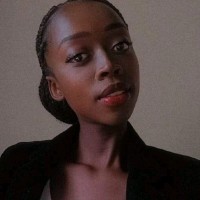 Joan Gitonga