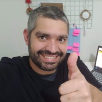 Luís Fernando Manzoli
