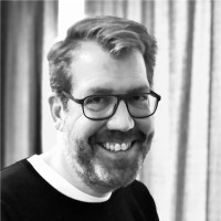 Jacques Hanselmann