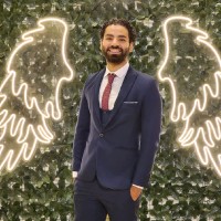 Mahmoud Mamdouh