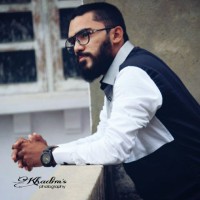 Amer Siddiqui