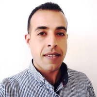 Wael Attafi