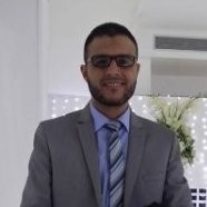 Mohamede Helmy Abdelkader Awad
