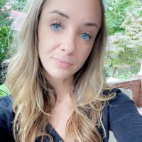 Sydney Appelbaum