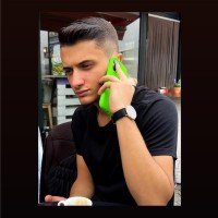 Christian Burchielli