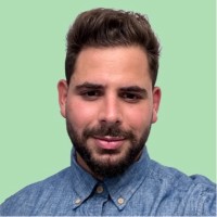 Lester Hernandez Alfonso