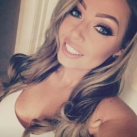 Danielle McCoy