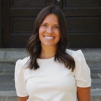 Annie Britton