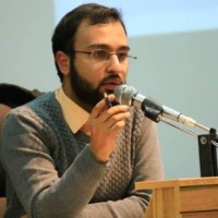 Hossein Nobhar
