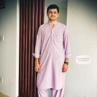 Rashid Ibn E Rasheed