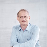 Stephan Hager