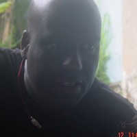 Douglas Campos de Oliveira Silva