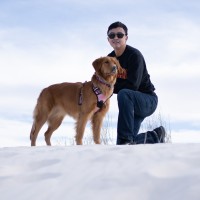 William Liu