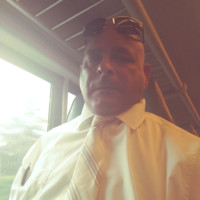 Vinnie Fucci