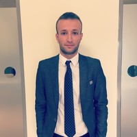 Triumf F. Ferati
