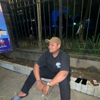 Darma Nsyah