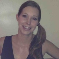 Kelly Marie