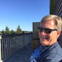Gary N. Smith