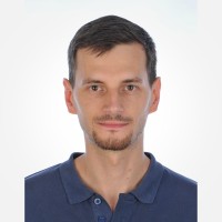 Vladimír Stříteský