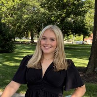 Grace Lohman