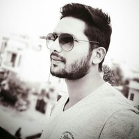 Harendra Singh