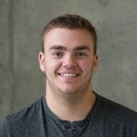 Glen Anderson, Cpa